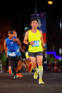 BIB: 4291, 2740
                            <button type="button" onclick="openModal(21551222)" class="btn btn-primary btn-sm float-right btn-popup" data-toggle="modal" data-target=".modal-high-quality">
                        <i class="fas fa-shopping-cart"></i> Add to Cart
                    </button>
                                            <button type="button" onclick="isThisMe(21551222, true)" class="btn btn-success btn-sm float-right btn-popup btn-isme hidden" data-toggle="tooltip" data-placement="bottom" title="นี่คือรูปของคุณใช่ไหม คลิกที่นี่เพื่อเอาเข้าอัลบั้ม">
                        <i class="fas fa-plus"></i> Add to album
                    </button>
                    <button type="button" onclick="isThisMe(21551222, false)" class="btn btn-warning btn-sm float-right btn-popup btn-isnotme hidden">
                        <i class="fas fa-ban"></i> Remove from album
                    </button>